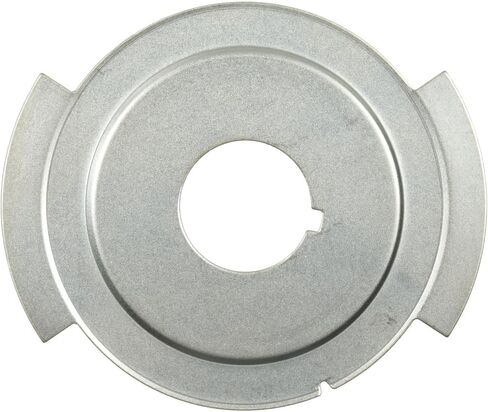 Genuine OEM 23355-38010 Crankshaft Blade / 2335538010 for select Hyundai Kia models in Kuwait