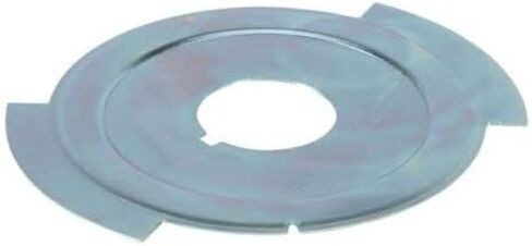 Genuine OEM 23355-38010 Crankshaft Blade / 2335538010 for select Hyundai Kia models in Kuwait