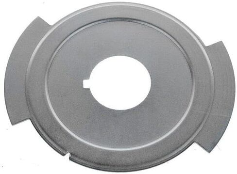 Genuine OEM 23355-38010 Crankshaft Blade / 2335538010 for select Hyundai Kia models in Kuwait