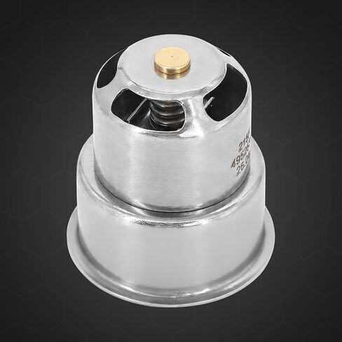 ترموستات استبدال 4952631 4952630 3100300 مناسب لـ Cummins N14 ISX15 QSX15 G14 G855 in Kuwait
