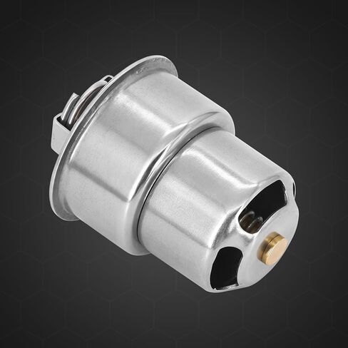 ترموستات استبدال 4952631 4952630 3100300 مناسب لـ Cummins N14 ISX15 QSX15 G14 G855 in Kuwait