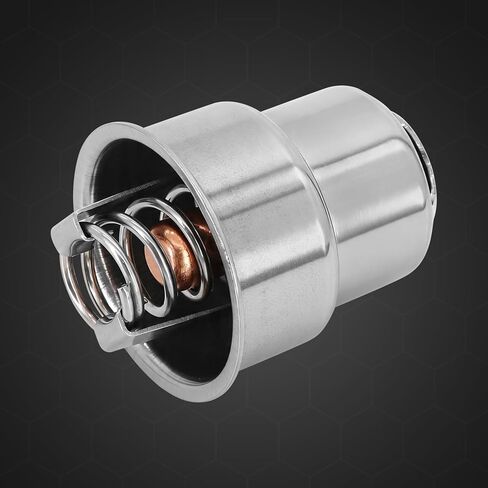 ترموستات استبدال 4952631 4952630 3100300 مناسب لـ Cummins N14 ISX15 QSX15 G14 G855 in Kuwait