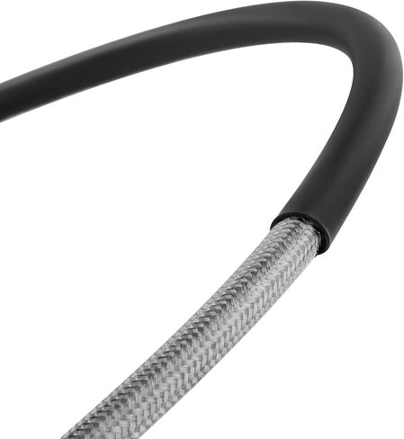 Front Left Right Brake Hose Line 1930752 1930753 for Sportsman Xplorer Big Boss Magnum Trail Boss Blazer Xpress Scrambler Sport Xpedition Diesel Worker 500 400 250 300 325 350 425 335 in Saudi Arabia
