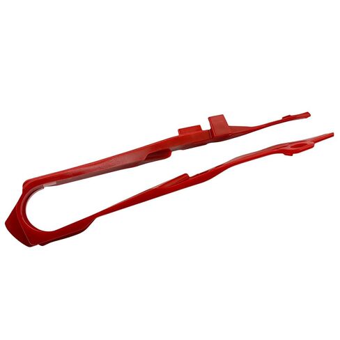 Swingarm Chain Slider Guide Compatible with Honda 05-07 CR125 R CR250 R 06-09 CRF250 R 05-08 CRF450 R 06-17 CRF250 X 52170-KRN-710 in Saudi Arabia