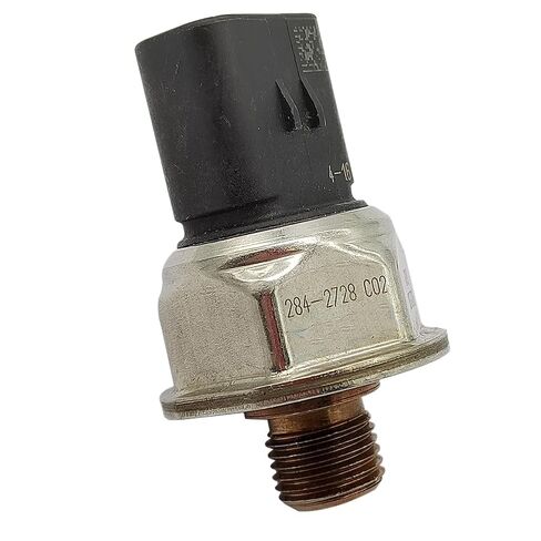 مستشعر ضغط الزيت لسكك الوقود 5PP4-16 لـ Caterpillar CAT C13 C15 C16، ﻿﻿284-2728، 5PP416 2482168 248-2168، 2842728 15293393 in Kuwait