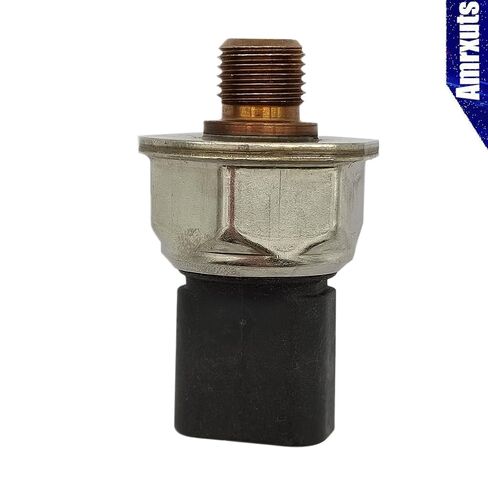مستشعر ضغط الزيت لسكك الوقود 5PP4-16 لـ Caterpillar CAT C13 C15 C16، ﻿﻿284-2728، 5PP416 2482168 248-2168، 2842728 15293393 in Kuwait