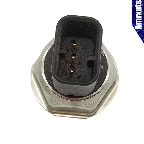 مستشعر ضغط الزيت لسكك الوقود 5PP4-16 لـ Caterpillar CAT C13 C15 C16، ﻿﻿284-2728، 5PP416 2482168 248-2168، 2842728 15293393 in Kuwait