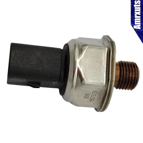 مستشعر ضغط الزيت لسكك الوقود 5PP4-16 لـ Caterpillar CAT C13 C15 C16، ﻿﻿284-2728، 5PP416 2482168 248-2168، 2842728 15293393 in Kuwait