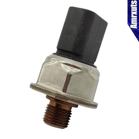 مستشعر ضغط الزيت لسكك الوقود 5PP4-16 لـ Caterpillar CAT C13 C15 C16، ﻿﻿284-2728، 5PP416 2482168 248-2168، 2842728 15293393 in Kuwait