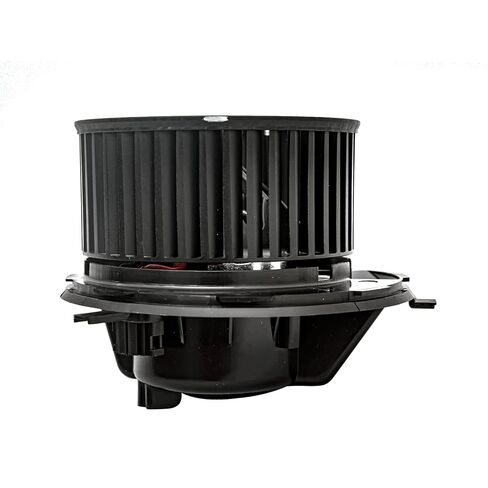 FKG 700182 AC Heater Blower Motor fit for 2006-2013 Audi A3 (Without ATC Only), 2005-2018 VW Jetta (Without ATC Only), 2009-2017 VW Tiguan (Without ATC Only) in Kuwait