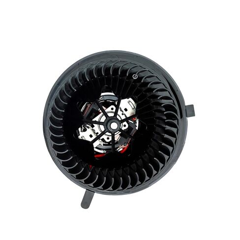 FKG 700182 AC Heater Blower Motor fit for 2006-2013 Audi A3 (Without ATC Only), 2005-2018 VW Jetta (Without ATC Only), 2009-2017 VW Tiguan (Without ATC Only) in Kuwait