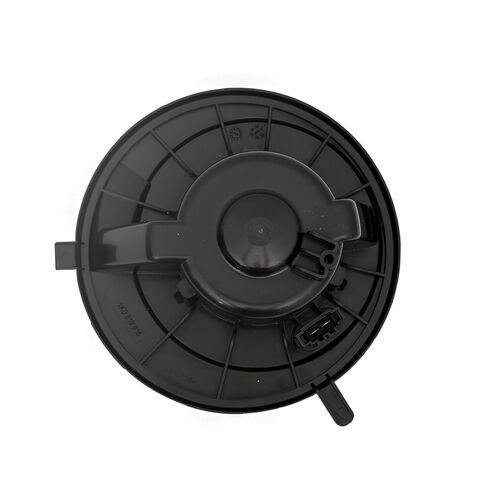 FKG 700182 AC Heater Blower Motor fit for 2006-2013 Audi A3 (Without ATC Only), 2005-2018 VW Jetta (Without ATC Only), 2009-2017 VW Tiguan (Without ATC Only) in Kuwait
