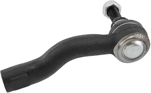 Front Rear Sway Bars Inner Tie Rods Ball Joints for Toyota for RAV4 2001-2005 Black Outer End Driver Side Stabilizer Linkage in Saudi Arabia
