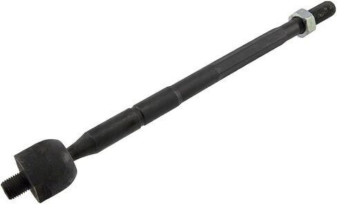 Front Rear Sway Bars Inner Tie Rods Ball Joints for Toyota for RAV4 2001-2005 Black Outer End Driver Side Stabilizer Linkage in Saudi Arabia