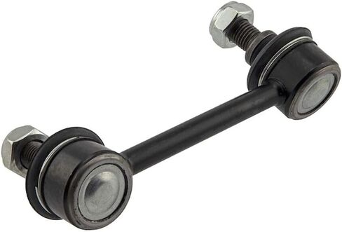 Front Rear Sway Bars Inner Tie Rods Ball Joints for Toyota for RAV4 2001-2005 Black Outer End Driver Side Stabilizer Linkage in Saudi Arabia