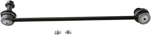 for Acura for TLX 2015-2019 for Honda for Accord 2013-2017 4Pieces Front Rear Sway Bar End Kit in Saudi Arabia