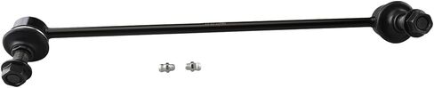 for Acura for TLX 2015-2019 for Honda for Accord 2013-2017 4Pieces Front Rear Sway Bar End Kit in Saudi Arabia