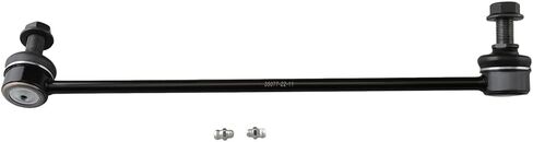 for Acura for TLX 2015-2019 for Honda for Accord 2013-2017 4Pieces Front Rear Sway Bar End Kit in Saudi Arabia