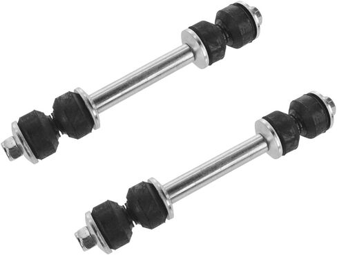Front Sway Bar Kit Set Truck 2 Piece for Ford for F150 1980-2003 & Heritage 2004 for F250 1997-1999, for Lincoln for Navigator 1998-2002 in Saudi Arabia