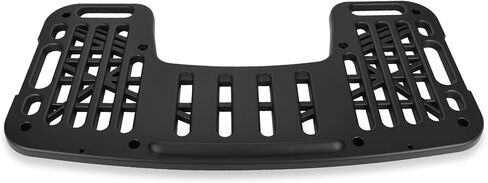 M MATI Rear Rack Assembly for Polaris Magnum 325 330 500 Sportsman 335 400 500 700 Xplorer Xpress 300 400 Xpedition 325 425 Worker 335 500 Diese-l 455 1995-2005 2670174-070 in Kuwait