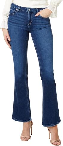 PAIGE Women's Laurel Canyon 32in in Saudi Arabia