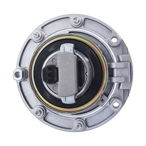 Ignition Switch Lock Set Replacement for CBR600 F4 F4I 2001 2002 2003 2004 2005 2006 in Kuwait