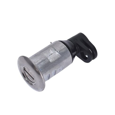 Ignition Switch Lock Set Replacement for CBR600 F4 F4I 2001 2002 2003 2004 2005 2006 in Kuwait