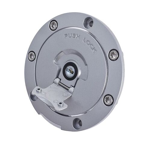 Ignition Switch Lock Set Replacement for CBR600 F4 F4I 2001 2002 2003 2004 2005 2006 in Kuwait