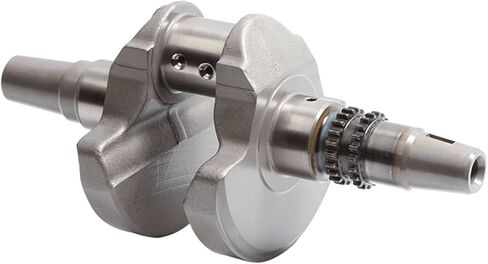 Hot Rods Crankshaft for Kawasaki KRF 750 Teryx 4x4 (13), KVF 750 Brute Force 4x4i (12-17) 4412-1 in Kuwait