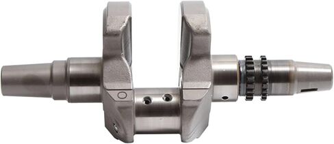 Hot Rods Crankshaft for Kawasaki KRF 750 Teryx 4x4 (13), KVF 750 Brute Force 4x4i (12-17) 4412-1 in Kuwait