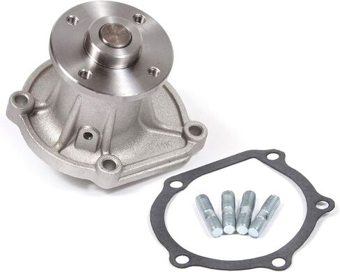 Evergreen OK2002M/0/2/2 Fits 87-94 Toyota Tercel 1.5L SOHC 12V 3E 3EE Master Overhaul Enigne Rebuild Kit in Saudi Arabia