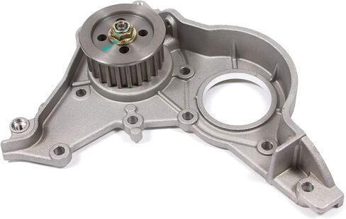 Evergreen OK2002M/0/2/2 Fits 87-94 Toyota Tercel 1.5L SOHC 12V 3E 3EE Master Overhaul Enigne Rebuild Kit in Saudi Arabia