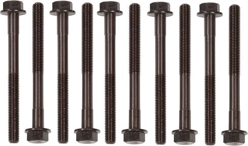Evergreen OK2002M/0/2/2 Fits 87-94 Toyota Tercel 1.5L SOHC 12V 3E 3EE Master Overhaul Enigne Rebuild Kit in Saudi Arabia