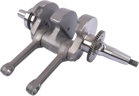 Crankshaft Assembly Replacement for Polaris RZR Ranger Sportsman 800 2007-2017 Part No.#2205112 2203068 1204334 1204141 1203136 Mustrod in Saudi Arabia