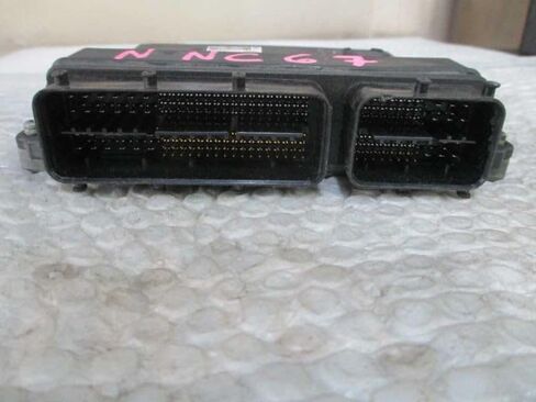 Engine ECM Module Engine Control Fits 10-11 Compatible with Toyota Camry 89661-06J11 8966106J11 in Kuwait