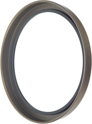 Manual Transmission Shift Shaft Seal Compatible With Chevrolet Corvette 1974 1973 1972 1971 1970 1969 1968 1967 1966 1965 1964 1963 P-5272726 in Kuwait