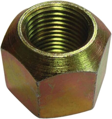 صامولة عجلة الجرار الكاملة 1908-0002 متوافقة مع/استبدال Kubota L3350Dt، L3750، L3750Dt، L4150، L4150Dt in Kuwait