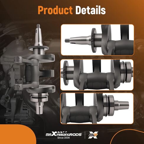 مجموعة العمود المرفقي maXpeedingrods لـ Polaris RZR 800 2008-2012، لـ RZR S 800 2009-2014، لـ RZR 4 800 2010-2014، لـ Ranger 800 2013-2017، لـ Polaris Sportsman X2 800 07-09، 1204334 in Kuwait