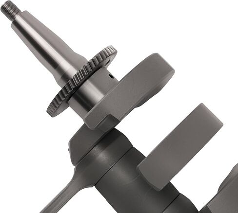مجموعة العمود المرفقي maXpeedingrods لـ Polaris RZR 800 2008-2012، لـ RZR S 800 2009-2014، لـ RZR 4 800 2010-2014، لـ Ranger 800 2013-2017، لـ Polaris Sportsman X2 800 07-09، 1204334 in Kuwait
