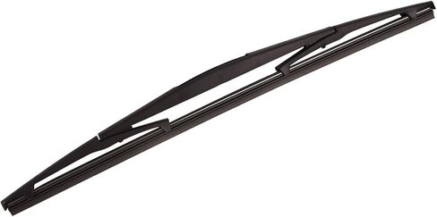 Rear Windshield Wiper Arm w/Blade 76720SWA003,8253A029 in Saudi Arabia