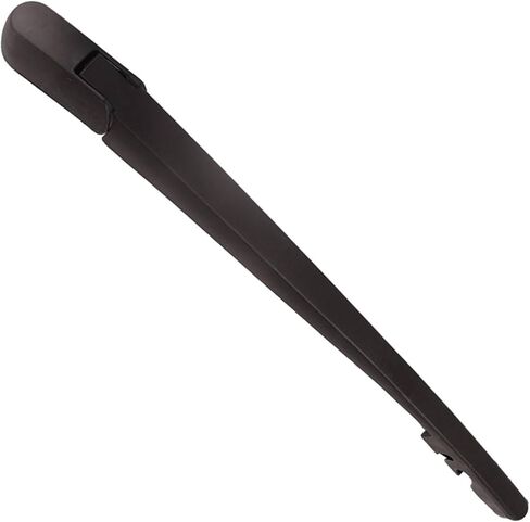 Rear Windshield Wiper Arm w/Blade 76720SWA003,8253A029 in Saudi Arabia
