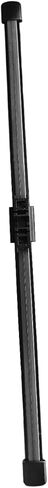 Rear Windshield Wiper blade Fit For Lincoln AVIATOR 2023, Set of 1 in Saudi Arabia