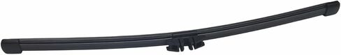 Rear Windshield Wiper blade Fit For Lincoln AVIATOR 2023, Set of 1 in Saudi Arabia