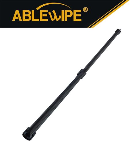 Rear Windshield Wiper blade Fit For Lincoln AVIATOR 2023, Set of 1 in Saudi Arabia