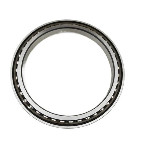 Bearing SF2907VPX1 Excavator Swing Bearing Excavator Bearing SF2907X1 Angular Contact Ball Bearing SF2907 SF2907VPX1 in Saudi Arabia