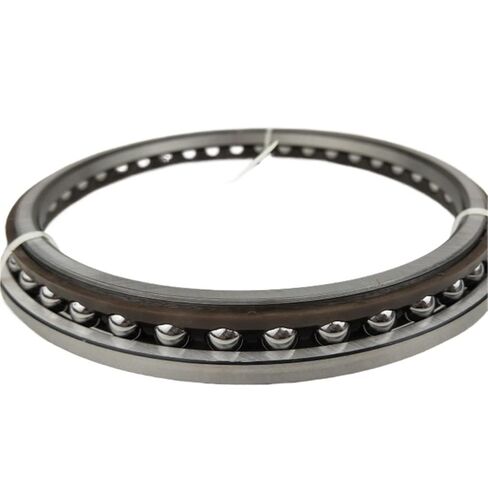 Bearing SF2907VPX1 Excavator Swing Bearing Excavator Bearing SF2907X1 Angular Contact Ball Bearing SF2907 SF2907VPX1 in Saudi Arabia