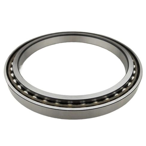Bearing SF2907VPX1 Excavator Swing Bearing Excavator Bearing SF2907X1 Angular Contact Ball Bearing SF2907 SF2907VPX1 in Saudi Arabia
