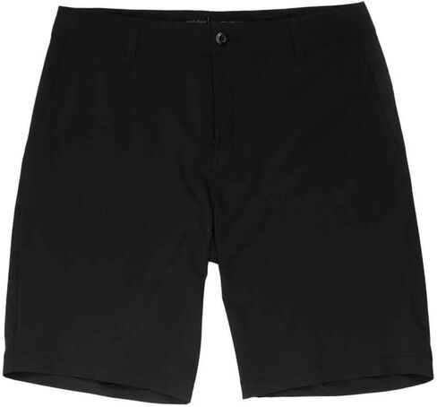 Rsq Mens Hybrid Shorts in Saudi Arabia
