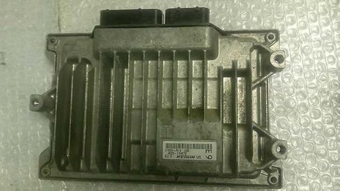 Engine ECM Control Module AWD Fits 2019 19 Compatible with Honda Compatible with Pilot 37820-RLV-L05 37820RLVL05 in Kuwait