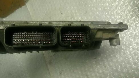 Engine ECM Control Module AWD Fits 2019 19 Compatible with Honda Compatible with Pilot 37820-RLV-L05 37820RLVL05 in Kuwait